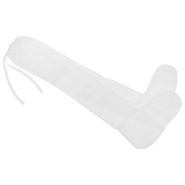 Bolsa de secado de ropa portátil, bolsa práctica para secadora de ropa, herramienta ligera para secadora de ropa