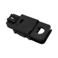 thumbnail image 3 of 15861245 15839548 Brake Pedal S Brake S Auto For Banmo, 3 of 5
