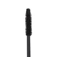 thumbnail image 2 of Máscara De Pestañas Supra Volume Clarins Intense Black, 2 of 3