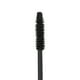 thumbnail image 2 of Máscara De Pestañas Supra Volume Clarins Intense Black, 2 of 3