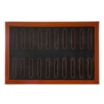 thumbnail image 1 of Non Stick Baking Sheet Dough Rolling Mats Silicone Pastry Mat Baking Mat With Measurement Pan Liner Mat, 1 of 3