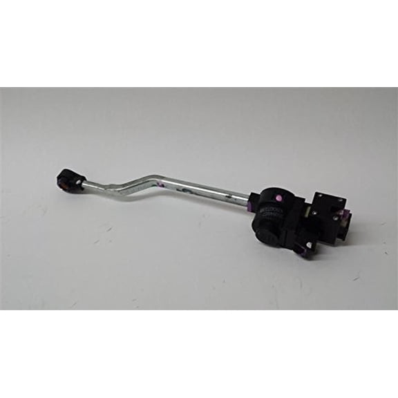 CONTROL MODULE COMPUTER ACTUATOR TRANSMISSION SHIFT BRAKE 05 Cadillac Escalade ESV P/N 26094827