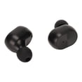 thumbnail image 4 of Auriculares Bluetooth estéreo con pantalla LED, auriculares inalámbricos con estuche de carga para teléfono, deportes, correr, 4 of 5