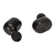 thumbnail image 1 of Auriculares inalámbricos Bling Bling con estuche de carga Bluetooth estéreo LED, 1 of 12