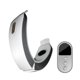 thumbnail image 1 of 2020 Instrumento de estiramiento facial delgado con vibración facial Instrumento de estiramiento fac Abanopi Silver, 1 of 7