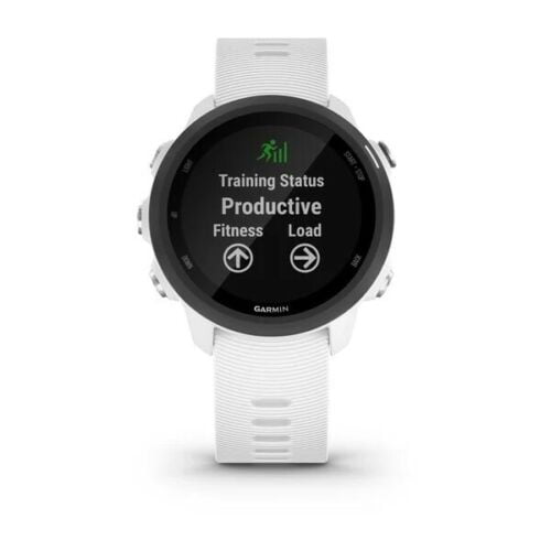 garmin 245 refurbished