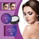 thumbnail image 1 of Cera para Control del Cabello Xihbxyly Gel para el Cabello 50 g, 1 of 7