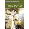 thumbnail image 1 of Pre-Owned Replay (Paperback) 0575075597 9780575075597, 1 of 1