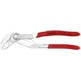 thumbnail image 1 of Knipex 87 03 180 Pinces Cobra, 1 of 8
