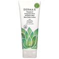 thumbnail image 1 of DERMA E - Vitamin E Shea Body Lotion, 227g | Multiple Options, 1 of 4