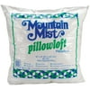 Pillowloft Pillowform-18"X18" FOB: MI