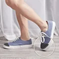 thumbnail image 5 of Plantillas para zapatos holgados y grandes, con acolchado (2 pares), 5 of 5