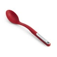 thumbnail image 2 of Cuillére a en silicone KA, 2 of 2