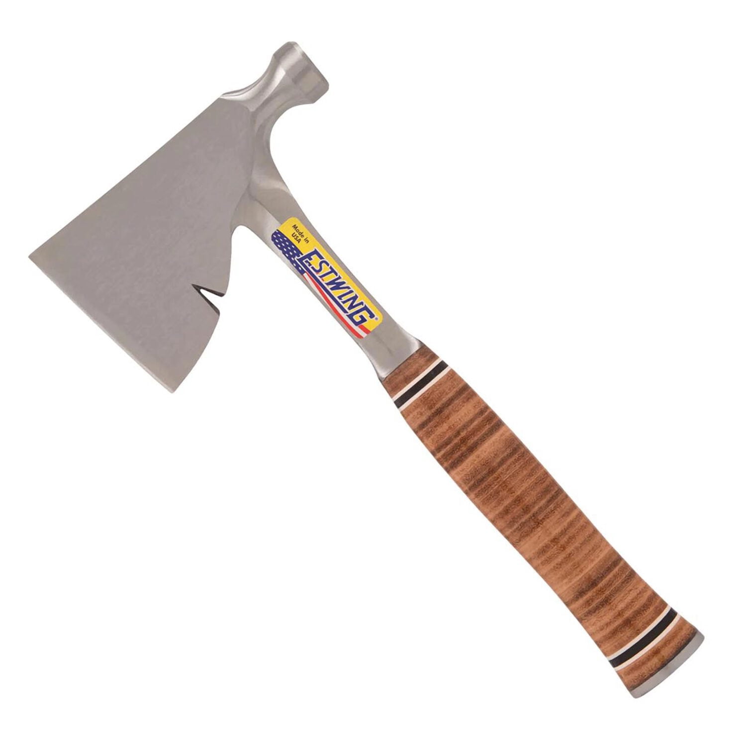 Carpenters Hatchet