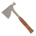thumbnail image 3 of Carpenters Hatchet, 3 of 5