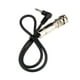 thumbnail image 4 of DiMarzio DP234 Black Angel Passive Acoustic Soundhole Pickup, 4 of 4