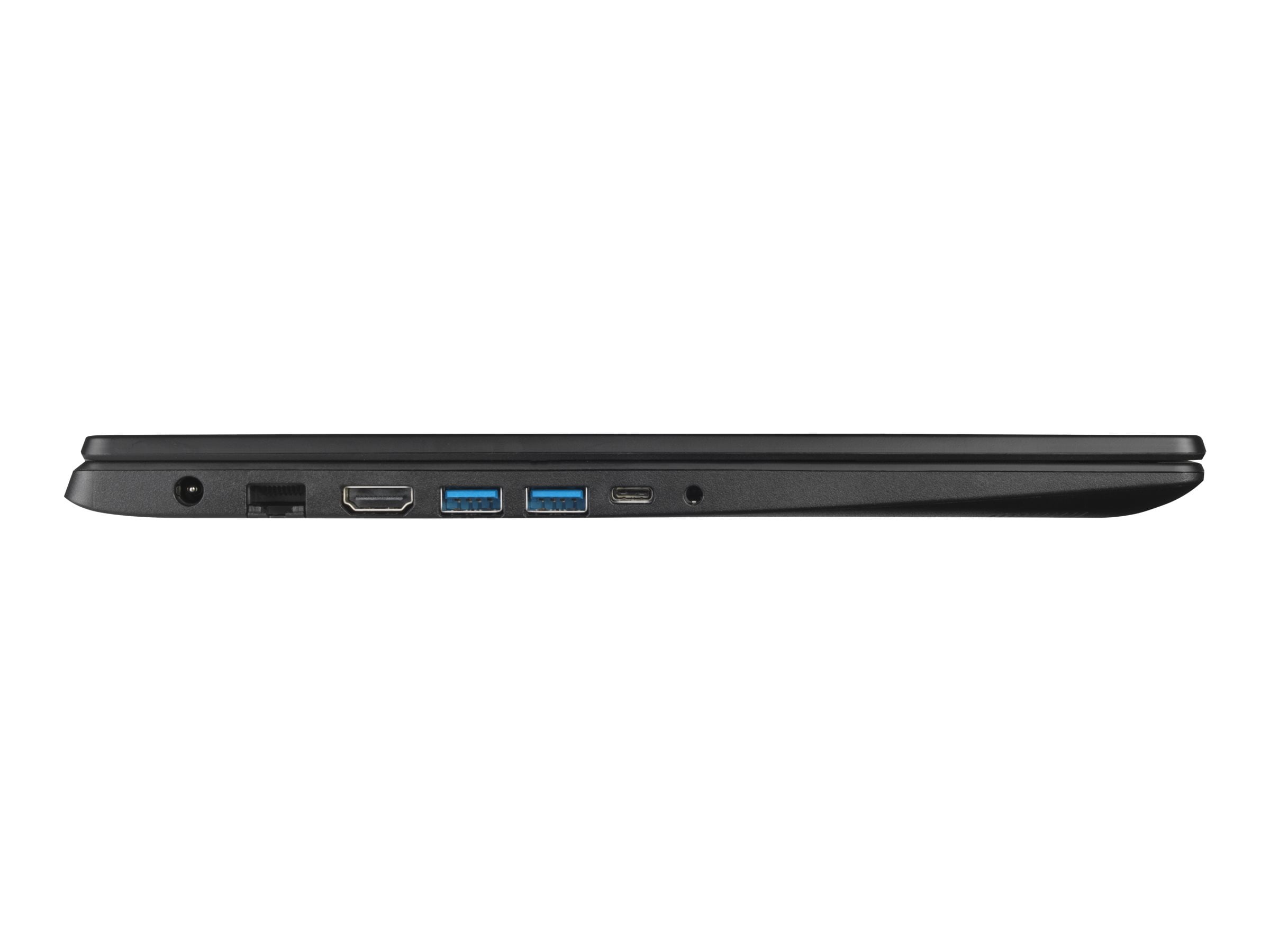 Dynabook Satellite Pro 15.6