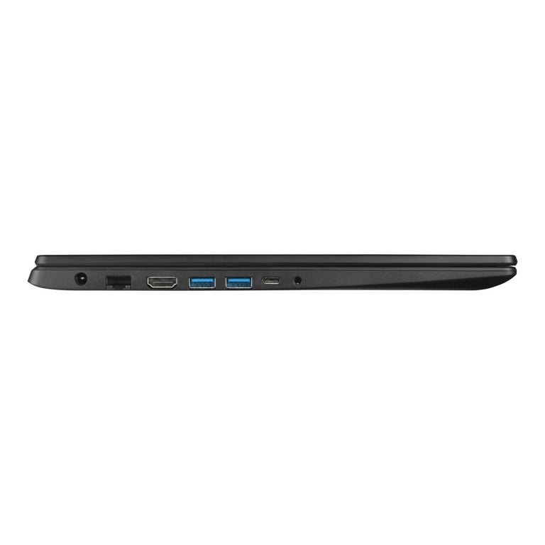 dynabook Satellite Pro L50-G ノートPC 本体 dynabook Satellite Pro L50-G ノートPC 本体 Amazon.com