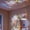 Snowman, variant on Dynamic Rotating LED Projector Light, Colorful Rotating Projection Light, Snowflake Projection Light, Dynamic Ambient Light Strip Base, Ocean Projector for Bedroom, Home Theater (Snowman)