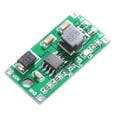 thumbnail image 3 of Li, Ion Battery Charger for Portable Devices, Solar Charging, , Stable Working, LED Indicator for  Li, on, 3 of 7