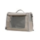 thumbnail image 4 of Transportín para gatos, bolso de hombro Extra grande plegable, transportadores para gatitos para animales pequeños, gatos pequeños y medianos,, 4 of 8