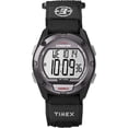 thumbnail image 1 of Timex Men's Expedition Classic Digital Chrono Alarm Timer Full-Size Watch Black/Gray, 1 of 4