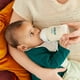 thumbnail image 4 of Biberones Anticolicos y Tetinas Philips Avent 12pz, 4 of 4
