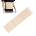 thumbnail image 4 of Banda De Apoyo Para Después Del Embarazo, Envoltura Para El Vientre Posparto, Amigable Con La Piel, Transpirable, Ajustable, Recuperación Posparto Para Mujeres Para Uso Diario YLSHRF Postpartum Girdle Belly Band, 4 of 8