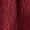 Wine, variant on BXINGOHAI Womens Oversized Cardigans Button Up Long Lantern Sleeve Chunky Knit Casual Soft Fall Sweater Coats Gold S
