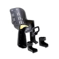 thumbnail image 2 of Asiento trasero porta bebé para bicicleta, 2 of 2