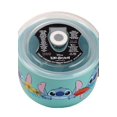 thumbnail image 4 of Disney Lilo & Stitch Aloha Ceramic Soup Mug With Vented Lid | Holds 24 Ounces, 4 of 7