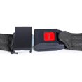 thumbnail image 3 of Ceinture de Sécurité Automatique pour Siège d'Auto 2 Points Rétractable Universelle, 3 of 5