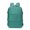 Shenlv, variant on Couples Leisure Lightweight Backpack Travel Backpack Female New Backpack Student Schoolbag Large Capacity Travel Commuter Luggag