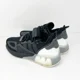 thumbnail image 5 of Ad-id-as Mens ZX 2K Boost FZ2946 Black Running Shoes Sneakers Size 5, 5 of 6