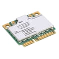 thumbnail image 4 of Tarjeta de Red Inalámbrica, Mini Estructura Compacta de Tarjeta de Red Delgada para La Computeráradora Portátil Thinkpad, 4 of 7