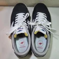 thumbnail image 4 of New Balance Numeric 508 Westgate Dark Grey Blue Shoe Men's Size 6, 4 of 6