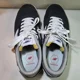 thumbnail image 4 of New Balance Numeric 508 Westgate Dark Grey Blue Shoe Men's Size 6, 4 of 6