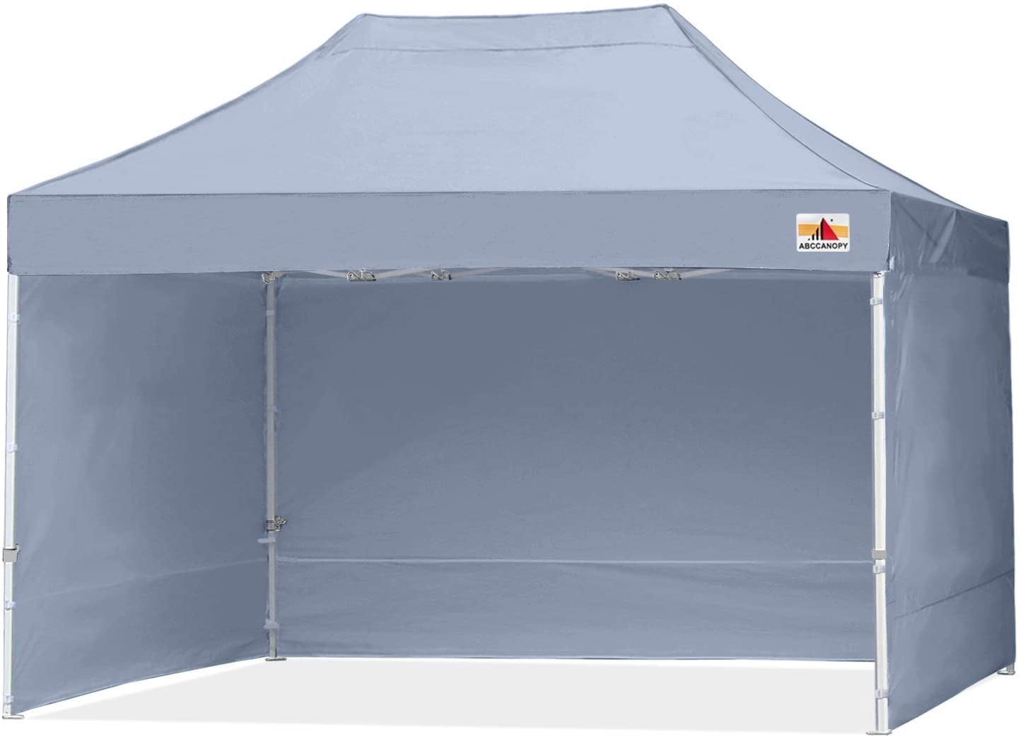 Commercial Canopy Tent 