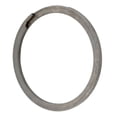 thumbnail image 2 of CUB CADET HG-44871 Retaining Ring RZT LGT SLT SLTX LGTX LT LTX 1042 1045 1046, 2 of 10