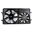 thumbnail image 1 of Ventilador Radiador Malibu 2008 Chevrolet V6 3.5L Doble 2 Y 2 Pines KEEP ON GREEN ., 1 of 3