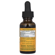 Herb Pharm Calendula Liquid Herbal Extract - 1Ounce