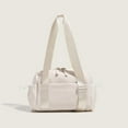 thumbnail image 1 of Duffle Bag Qwtwty Large Capacity Storage Bag on Clearance, 1 of 1