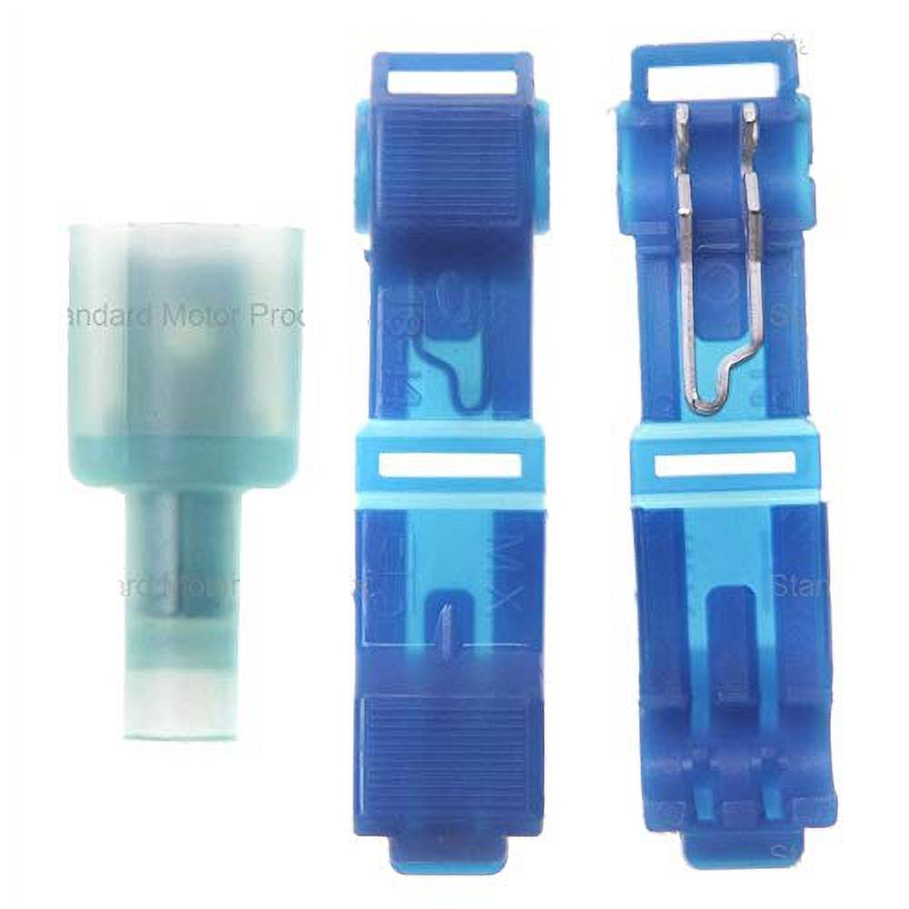 Standard Motor Products HP2640 Ring Terminal