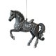 thumbnail image 1 of Rapeiae Acrylic 2D Flat Christmas Holiday Trailer Interior Decoration Home Decoration Pendant, 1 of 5