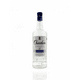thumbnail image 1 of Pack De 6 Licor Anis Don Chinchon Campechano 1Lt, 1 of 2