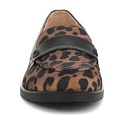 LifeStride Women's Zee Loafer - Medium & Wide Width