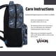 thumbnail image 5 of Mochila Marvel Venom 43x30x13 cm Oficial con Licencia, 5 of 7