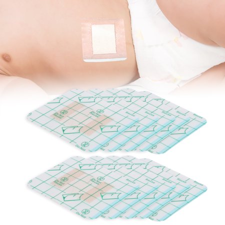 Vgeby Autocollant De Nombril Impermeable Patch De Natation De Nombril De Bebe 10 Pieces Autocollant De Nombril De Natation De Bebe Patch D Autocollant De Nombril De Bebe Impermeable A Walmart Canada Vgeby Autocollant De Nombril Impermeable Patch De Natation De Nombril De Bebe 10 Pieces Autocollant De Nombril De Natation De Bebe Patch D Autocollant De Nombril De Bebe Impermeable A Walmart Canada