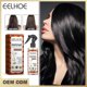 thumbnail image 5 of Hair Nourishing Spray, 5 of 5