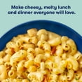 thumbnail image 4 of Tillamook Colby Jack Cheese Block, 16 oz, 4 of 14